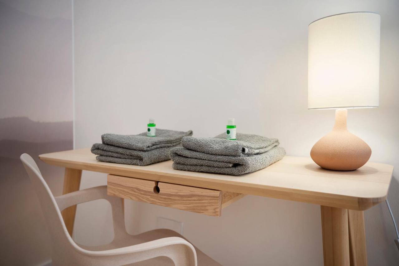 Magnifique Appartement Plein Centre, Calme, Netflix เมียร์พัวซ์ ภายนอก รูปภาพ